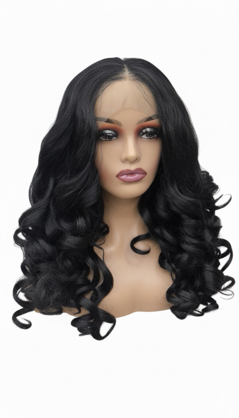 Latisha dupe R899.00